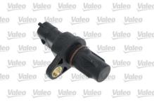 VALEO 366190